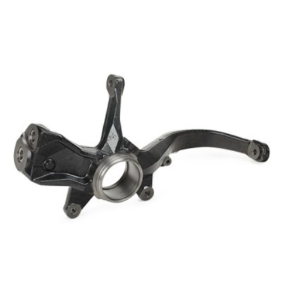 Zwrotnica RIDEX 1159S0087 1159S0087 - foto 4
