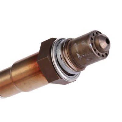 Sonda Lambda RIDEX 3922L0212 3922L0212 - foto 4