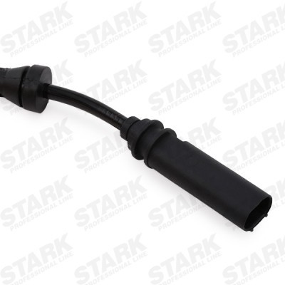 Czujnik ABS Stark SKWSS-0350785 SKWSS-0350785 - foto 4