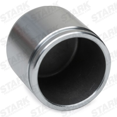 Tłoczek, zacisk hamulca Stark SKPBC-1660049 SKPBC-1660049 - foto 3