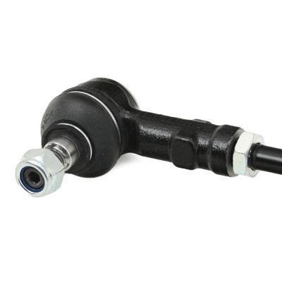 Zestaw Naprawczy Drążek Kierowniczy RIDEX 284R0235 284R0235 - foto 4