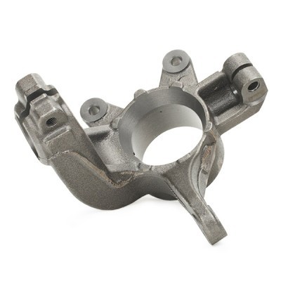 Zwrotnica RIDEX 1159S0092 1159S0092 - foto 4