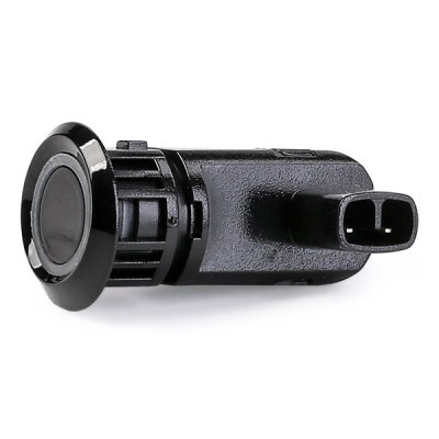 Датчик парковки RIDEX 2412P0080 2412P0080 - foto 3
