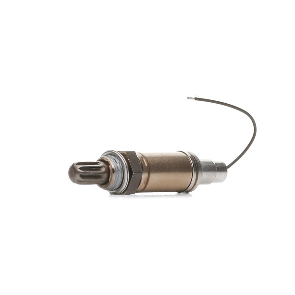 Sonda Lambda RIDEX 3922L0222 3922L0222 - foto 1