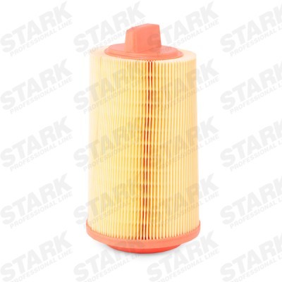 Filtr Powietrza Stark SKAF-0060059 SKAF-0060059 - foto 4