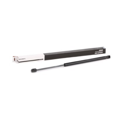 Amortyzator Pokrywy Bagażnika RIDEX 219G0407 219G0407 - foto 2