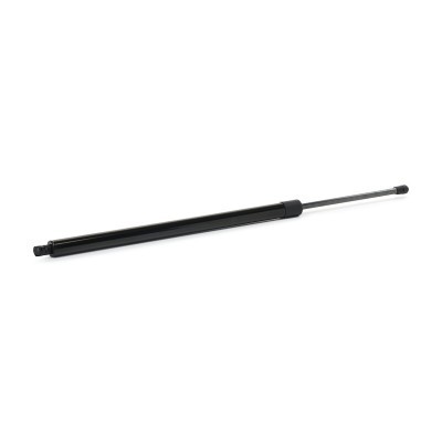 Amortyzator Pokrywy Bagażnika RIDEX 219G1185 219G1185 - foto 3