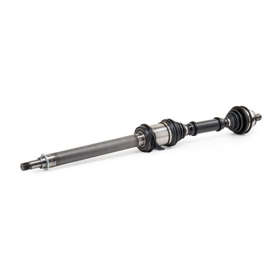 Półoś Napędowa RIDEX 13D0346R 13D0346R - foto 4