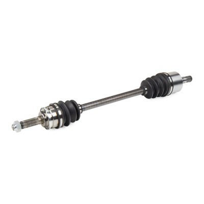 Półoś Napędowa RIDEX 13D0995 13D0995 - foto 3