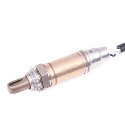 Sonda Lambda RIDEX 3922L0034P 3922L0034P - foto 4