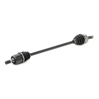 Półoś Napędowa RIDEX 13D0553 13D0553 - foto 4