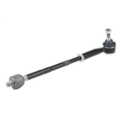 Zestaw Naprawczy Drążek Kierowniczy RIDEX 284R0290 284R0290 - foto 4