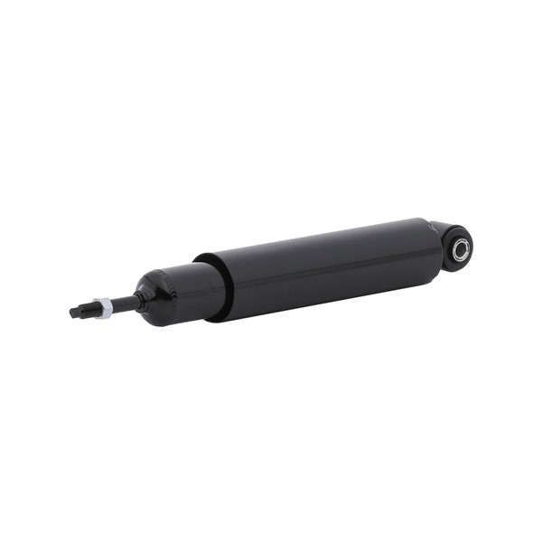 Amortyzator RIDEX 854S18306 854S18306 - foto 1