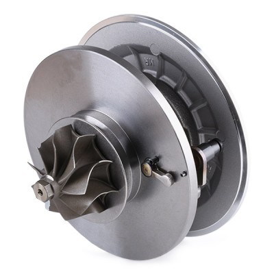 Wkład turbiny (rdzeń) RIDEX 4973C0065 4973C0065 - foto 4