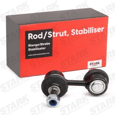 Łącznik Stabilizatora Stark SKST-0230052 SKST-0230052 - foto 2