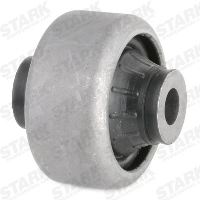 Tuleja Wahacza Stark SKTA-1060098 SKTA-1060098 - foto 4