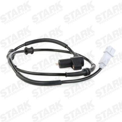 Czujnik ABS Stark SKWSS-0350149 SKWSS-0350149 - foto 4