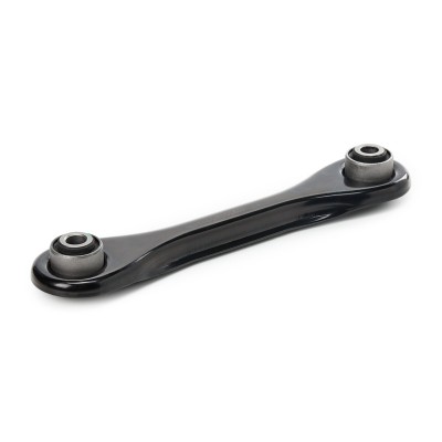 Wahacz RIDEX 273C0012 273C0012 - foto 8