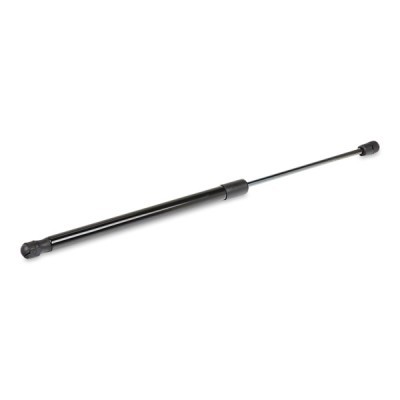 Amortyzator Pokrywy Bagażnika RIDEX 219G1144 219G1144 - foto 4