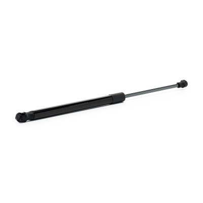 Amortyzator Pokrywy Bagażnika RIDEX 219G1314 219G1314 - foto 3