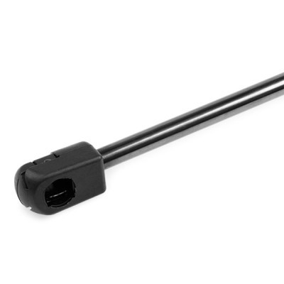 Amortyzator Pokrywy Bagażnika RIDEX 219G0733 219G0733 - foto 4