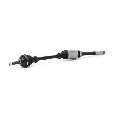 Półoś Napędowa RIDEX 13D0497R 13D0497R - foto 3