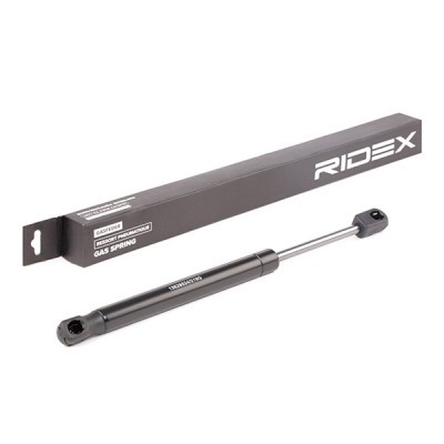 Amortyzator Pokrywy Bagażnika RIDEX 219G0696 219G0696 - foto 2