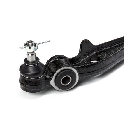 Wahacz RIDEX 273C2502 273C2502 - foto 5