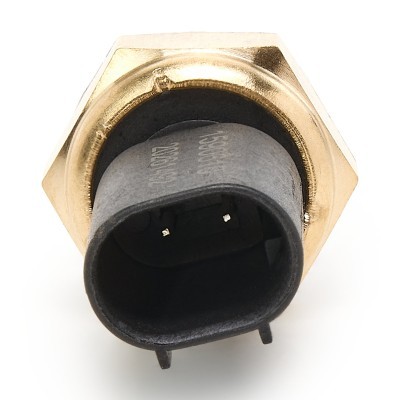 Датчик температуры масла RIDEX 829S0014 829S0014 - foto 4