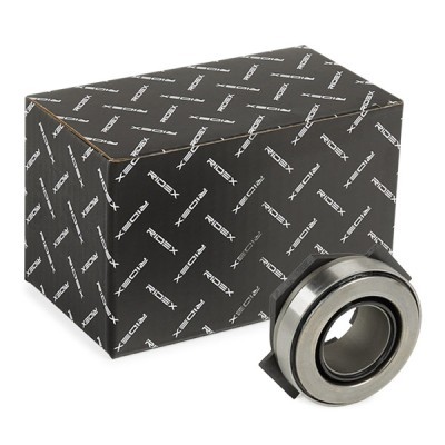 Łożysko Sprzęgła RIDEX 48R0070 48R0070 - foto 2