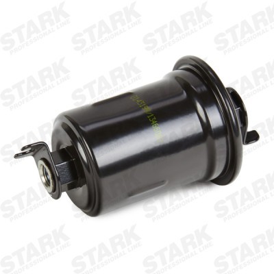 Filtr Paliwa Stark SKFF-0870207 SKFF-0870207 - foto 3