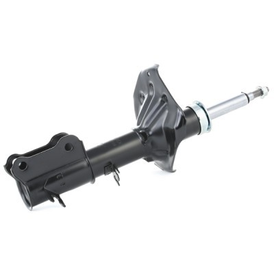 Amortyzator RIDEX 854S0504 854S0504 - foto 3