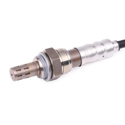 Sonda Lambda RIDEX 3922L0233P 3922L0233P - foto 4