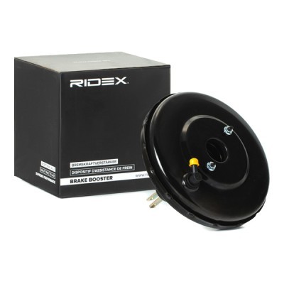Serwo hamulca RIDEX 74B0056 74B0056 - foto 2