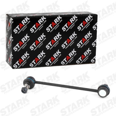 Łącznik Stabilizatora Stark SKST-0230360 SKST-0230360 - foto 2