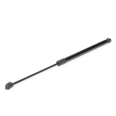 Amortyzator Pokrywy Bagażnika RIDEX 219G0025 219G0025 - foto 3