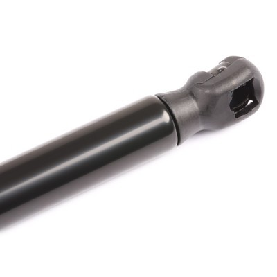Amortyzator Pokrywy Bagażnika RIDEX 219G0232 219G0232 - foto 6