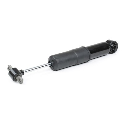 Amortyzator RIDEX 854S1729 854S1729 - foto 4