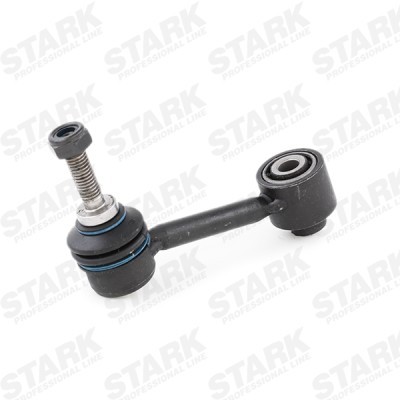 Łącznik Stabilizatora Stark SKST-0230024 SKST-0230024 - foto 5