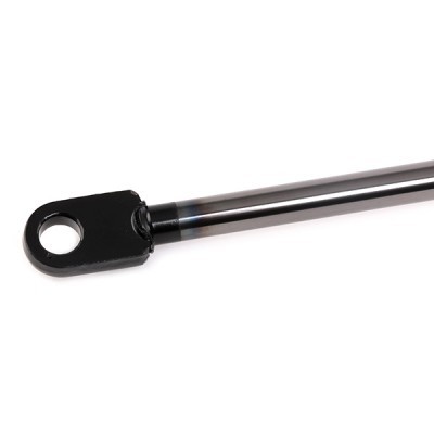 Amortyzator Pokrywy Bagażnika RIDEX 219G0275 219G0275 - foto 4