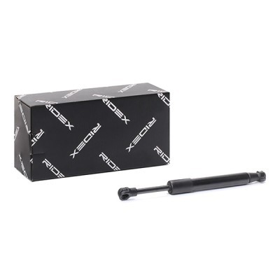 Amortyzator Pokrywy Bagażnika RIDEX 219G0141 219G0141 - foto 2