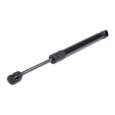 Amortyzator Pokrywy Bagażnika RIDEX 219G0217 219G0217 - foto 6