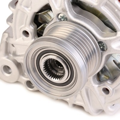 Alternator RIDEX 4G1044 4G1044 - foto 6