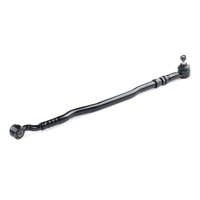 Zestaw Naprawczy Drążek Kierowniczy RIDEX 284R0130 284R0130 - foto 3