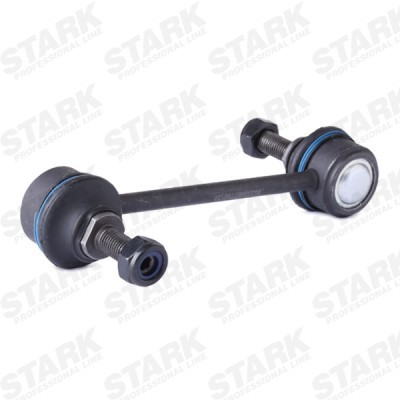 Łącznik Stabilizatora Stark SKST-0230181 SKST-0230181 - foto 5