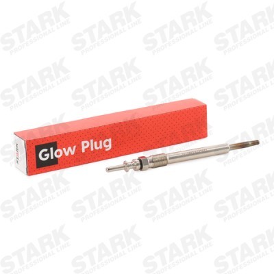 Świeca Żarowa Stark SKGP-1890146 SKGP-1890146 - foto 2
