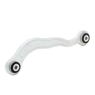 Wahacz RIDEX 273C0307 273C0307 - foto 3