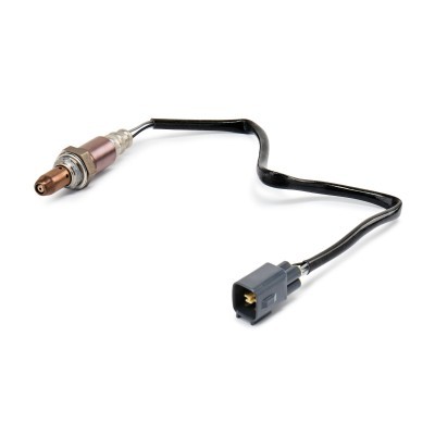 Sonda Lambda RIDEX 3922L0722 3922L0722 - foto 4
