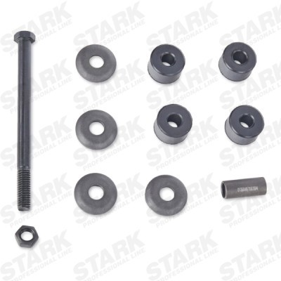 Łącznik Stabilizatora Stark SKST-0230057 SKST-0230057 - foto 5