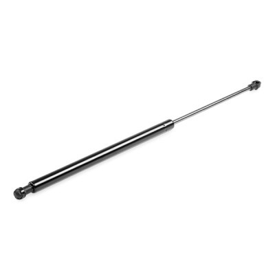 Amortyzator Pokrywy Bagażnika RIDEX 219G0618 219G0618 - foto 6